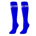 CLASSIC Blue | Crazy Socks