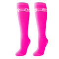 CLASSIC Pink | Crazy Socks