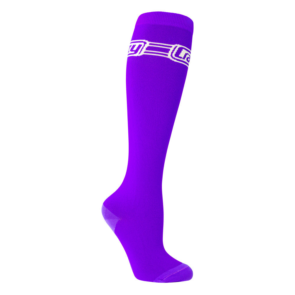 CLASSIC Purple | PTA DEAL