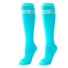 CLASSIC Teal | Crazy Socks