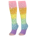 DIAMOND MAGIC | Crazy Socks