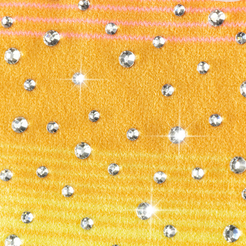 DIAMOND MAGIC | Crazy Socks