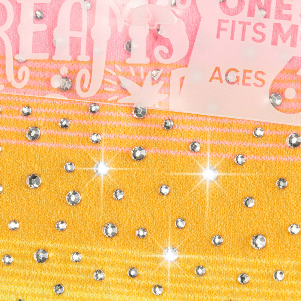 DIAMOND MAGIC | Crazy Socks