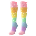 DIAMOND MAGIC | Crazy Socks