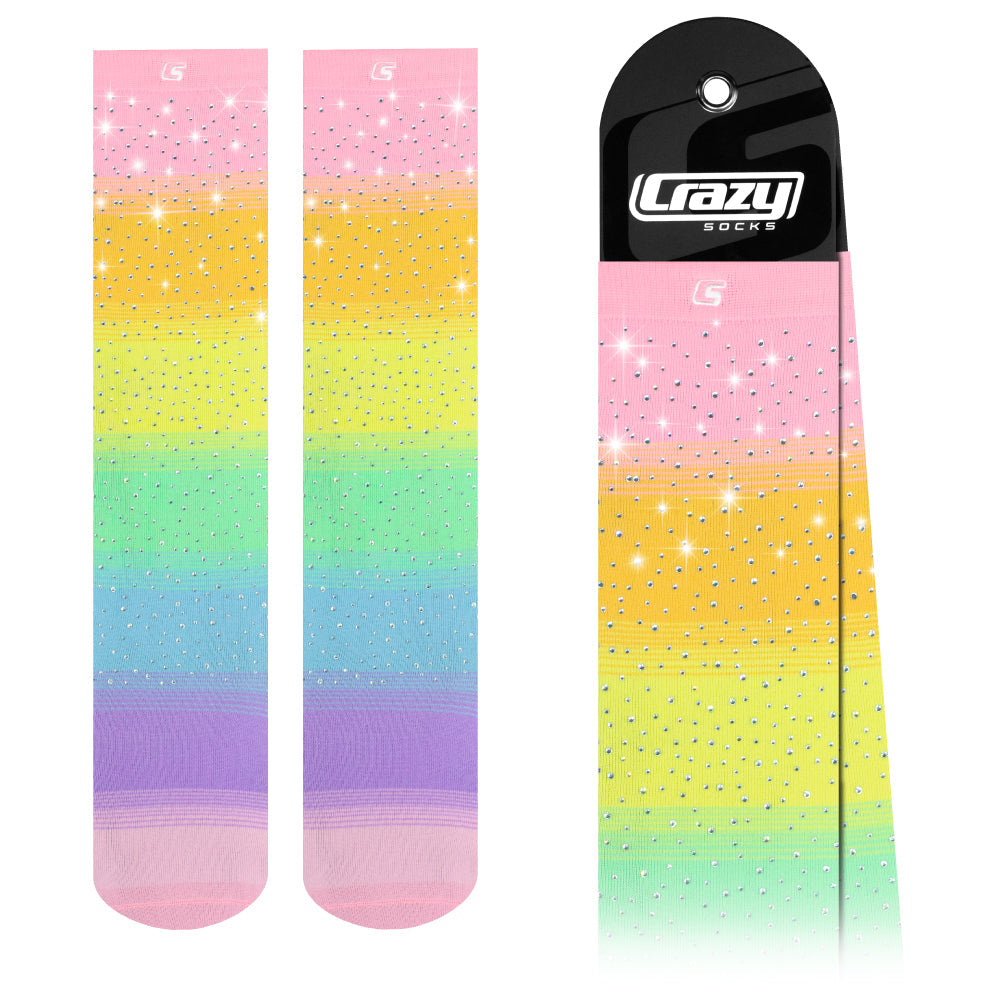 DIAMOND MAGIC | PTA DEAL