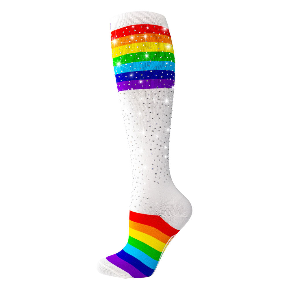 DIAMOND RAINBOW | PTA DEAL