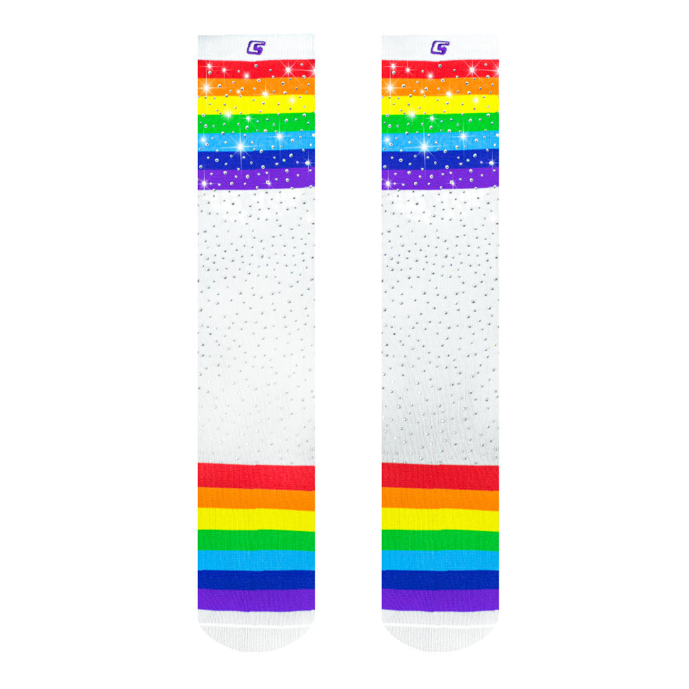 DIAMOND RAINBOW | PTA DEAL