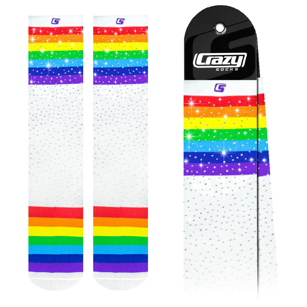 DIAMOND RAINBOW | PTA DEAL