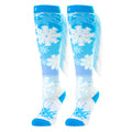 FROSTED | Crazy Socks