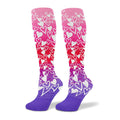 HEARTS | Crazy Socks