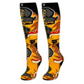 HOT DOG | Crazy Socks