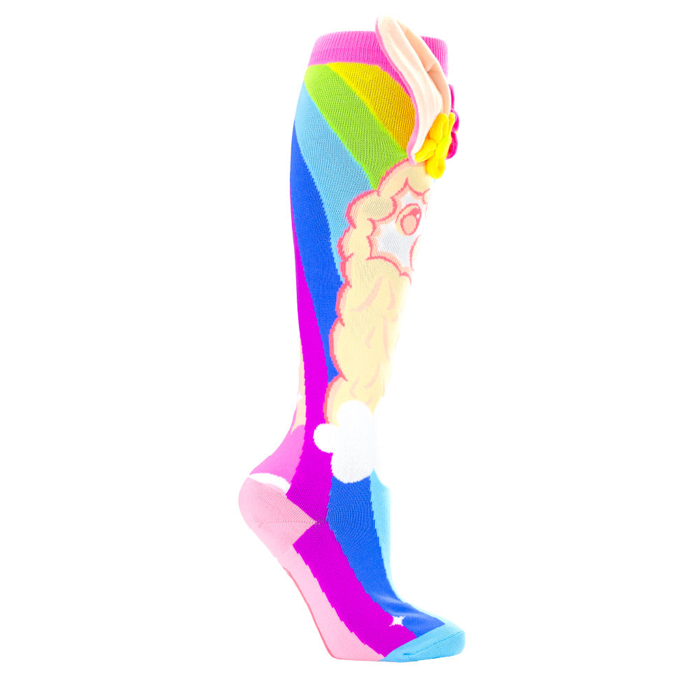 LLAMA FLOWERS | PTA DEAL