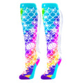 MERMAID | Crazy Socks