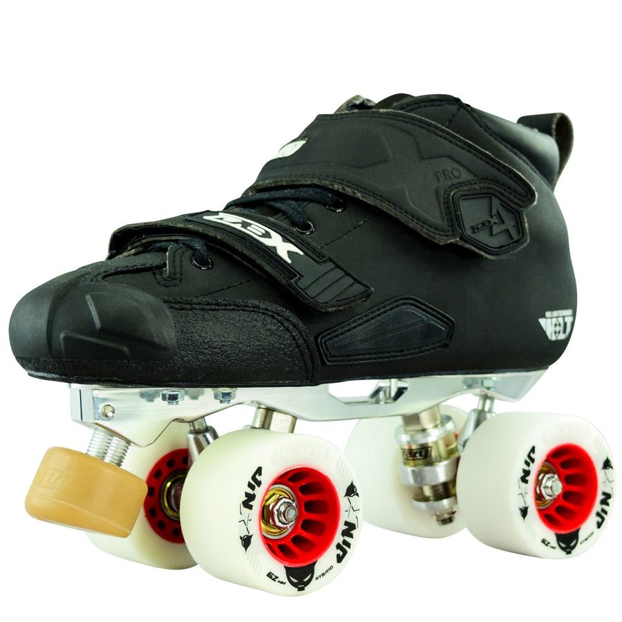 Men's Roller Skates Crazy Skates USA