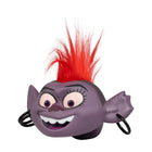 Barb