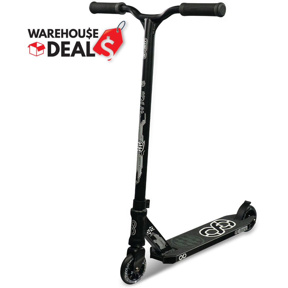 FLARE - Trick Scooter | Warehouse Deal
