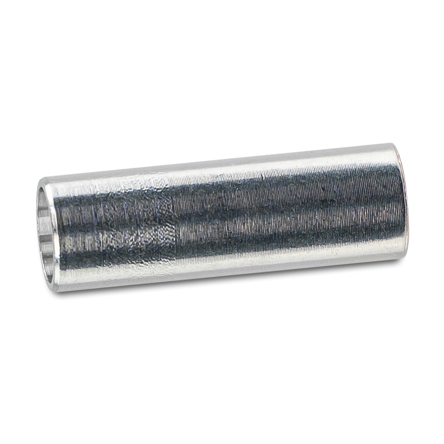 8mm Bearing Sleeve - each