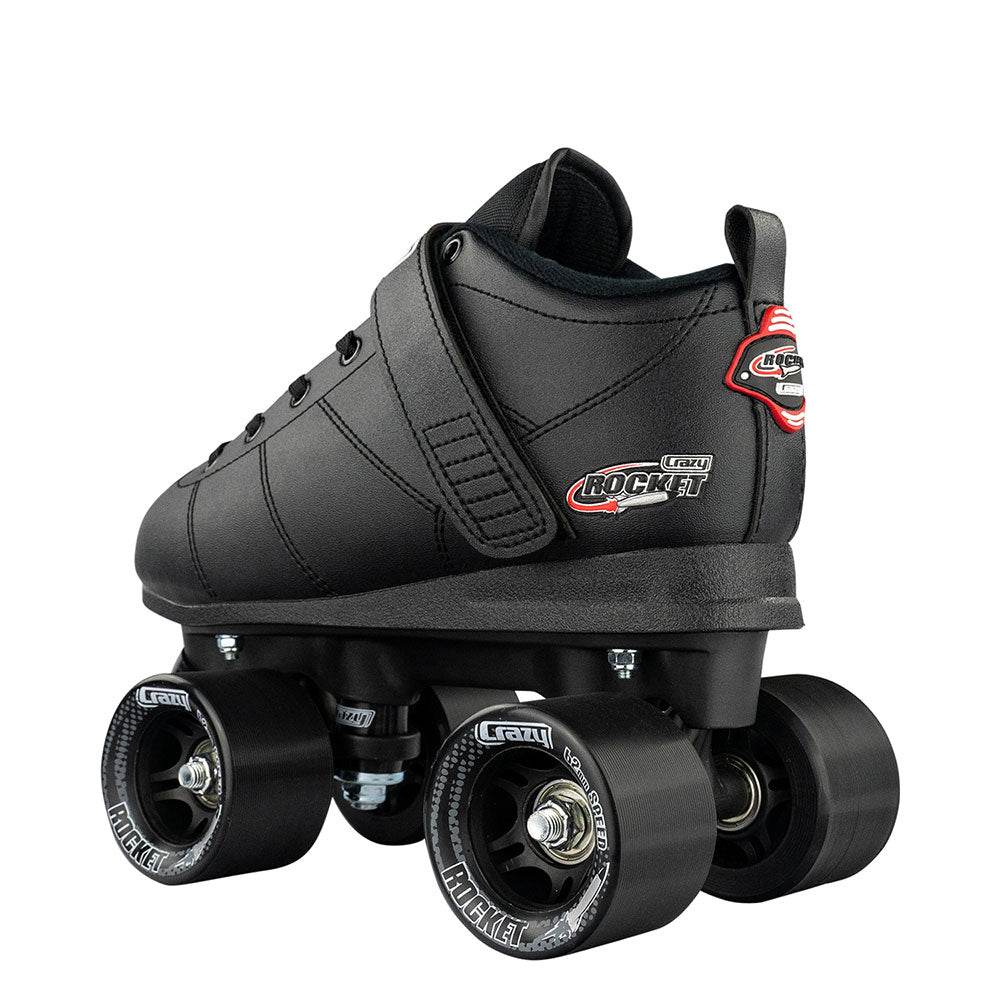 ROCKET - Roller Skates