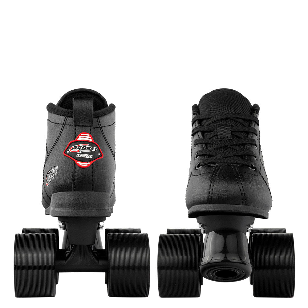 Rocket Jr - Roller Skates | Crazy Skates