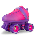Pink/Purple