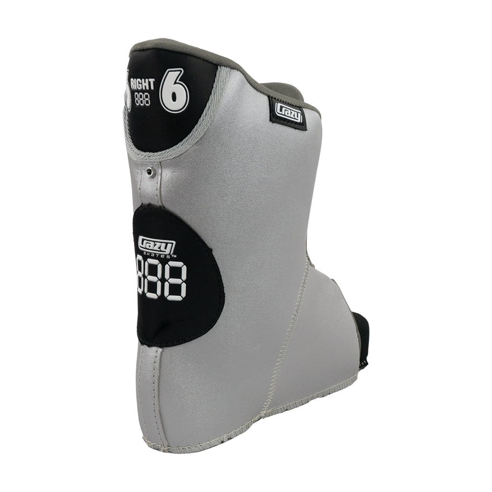 j12