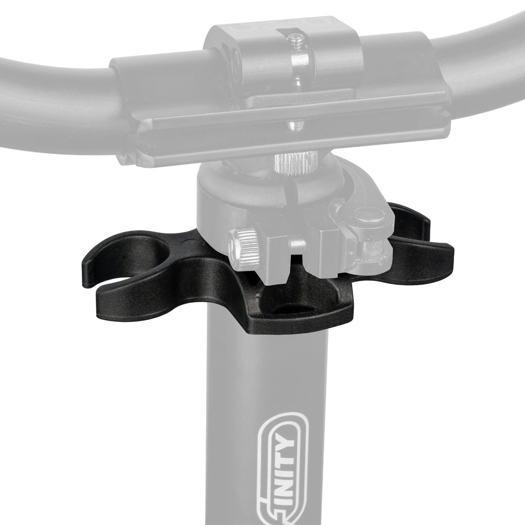 Scooters Grip Holder - Suits NYC