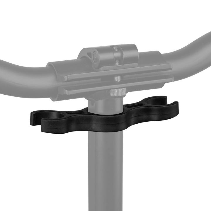 London Scooter Grip Holder - Suits LON