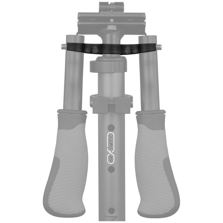 London Scooter Grip Holder - Suits LON