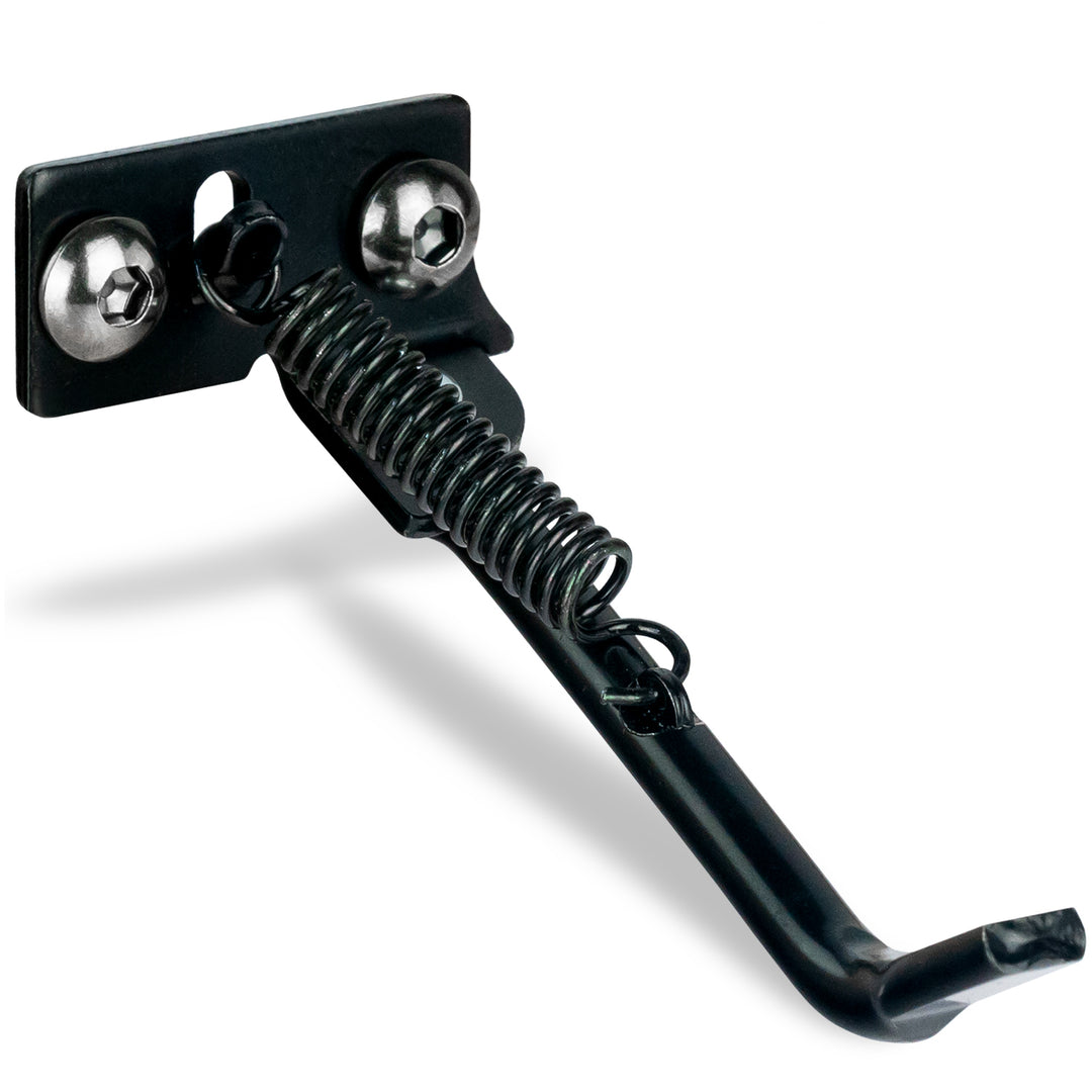 Replacement Kick Stand - Suits NYC