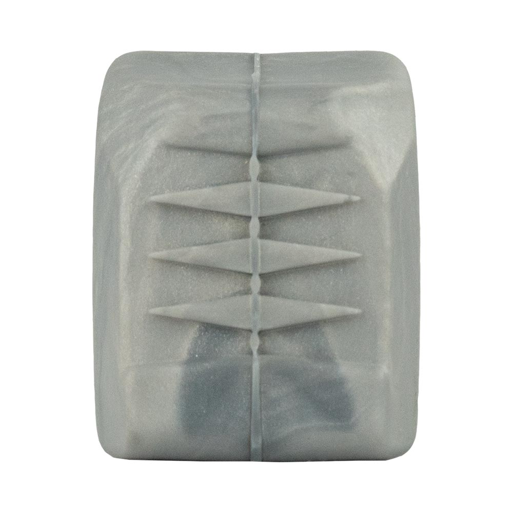 SUPER Rental Inline | Brake Pad