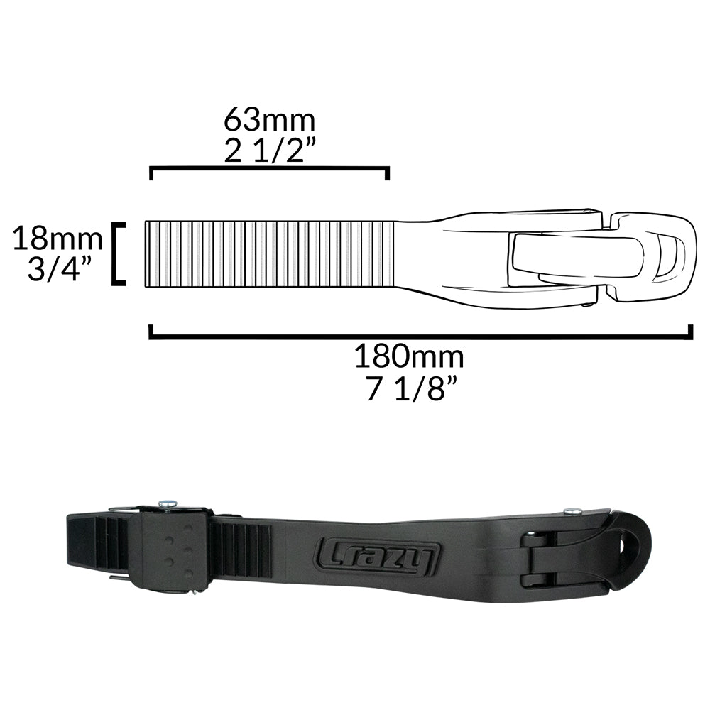 LARGE | LEFT