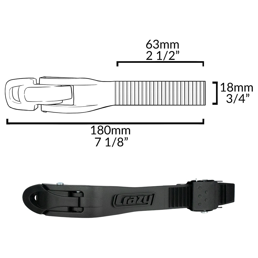 LARGE | RIGHT