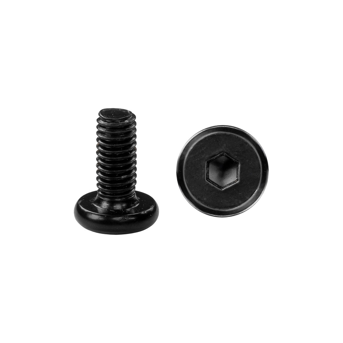 Super Rental INLINE | Frame Fixing SCREW [each]