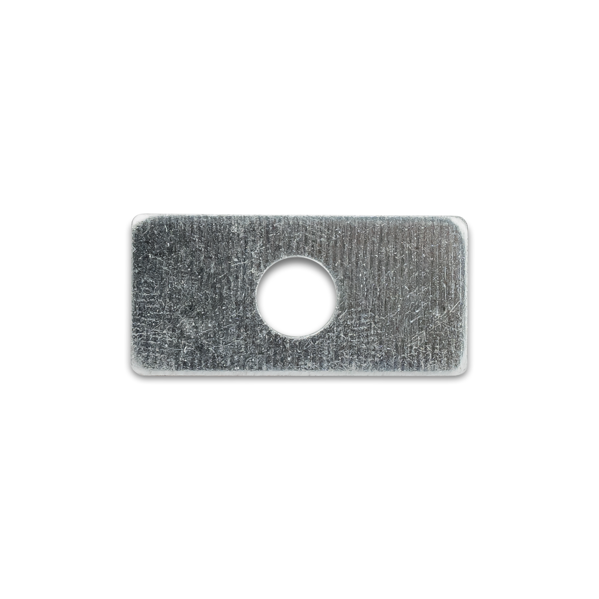 SUPER Rental Inline | Frame Mounting Hardware Kit - Set of 10