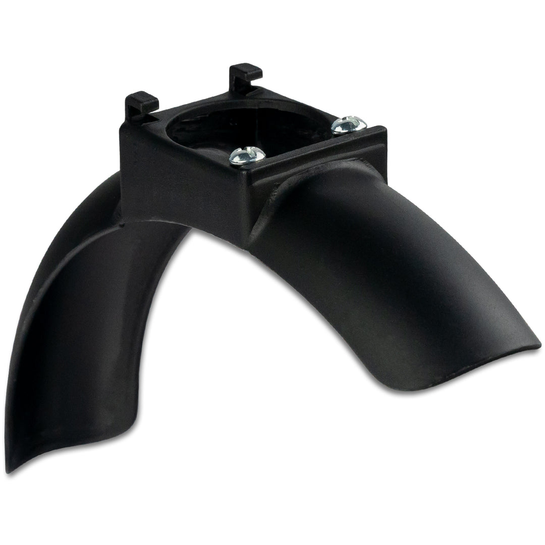 Front Wheel Mudguard - Suits SYD