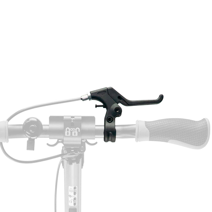 Replacement Handbrake - Suits TYO