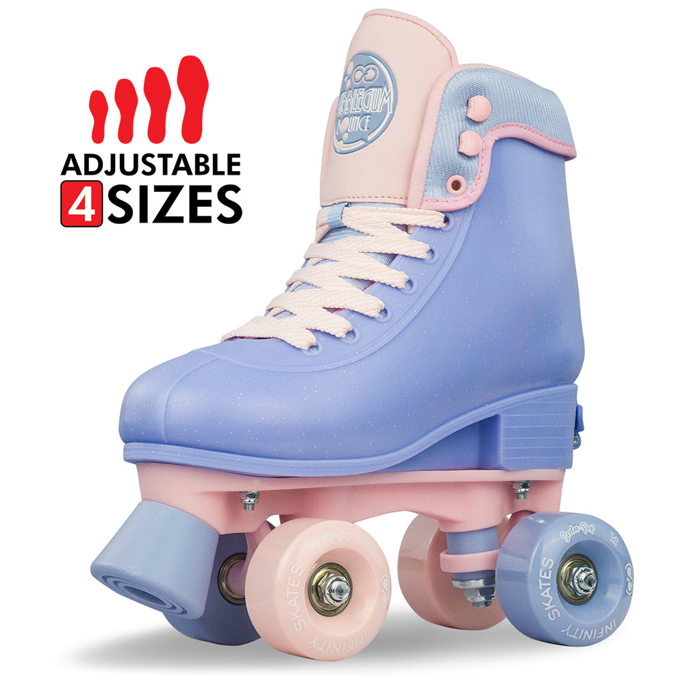 Tomaat Drama dans Roller Skates & Inline Skates for Kids, Men and Women | Crazy Skates –  Crazy Skates USA