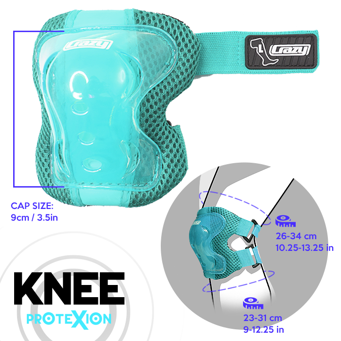 Teal