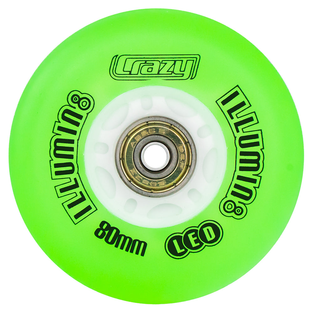 80mm