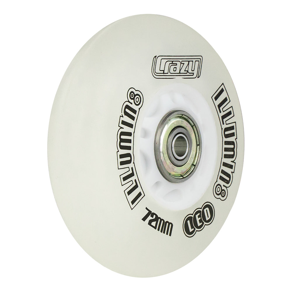 72mm