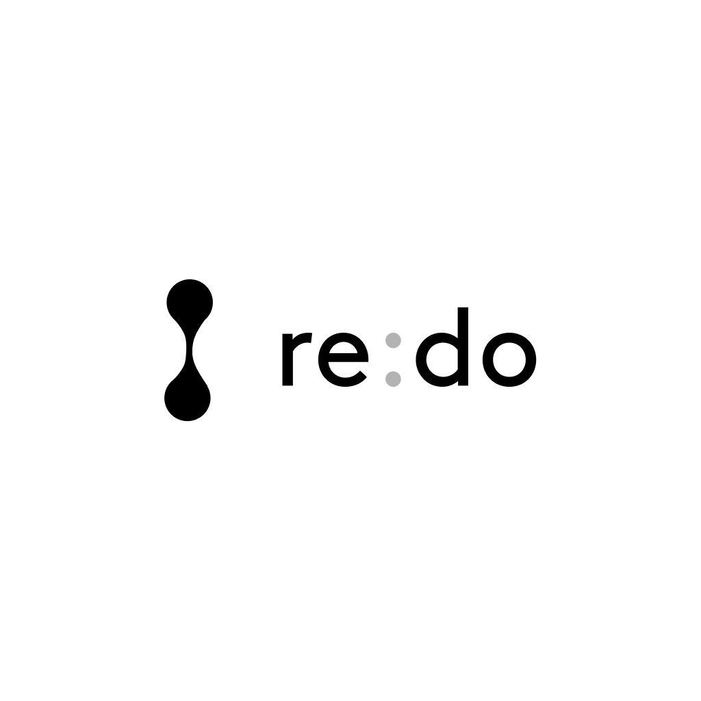Free Returns + Package Protection via Redo